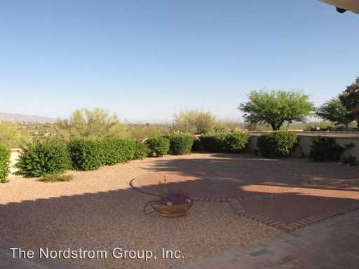 5200 N Grey Mountain Trail - Photo 3 of 24
