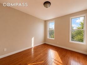 205 Menahan St #3 - Photo 1 of 1