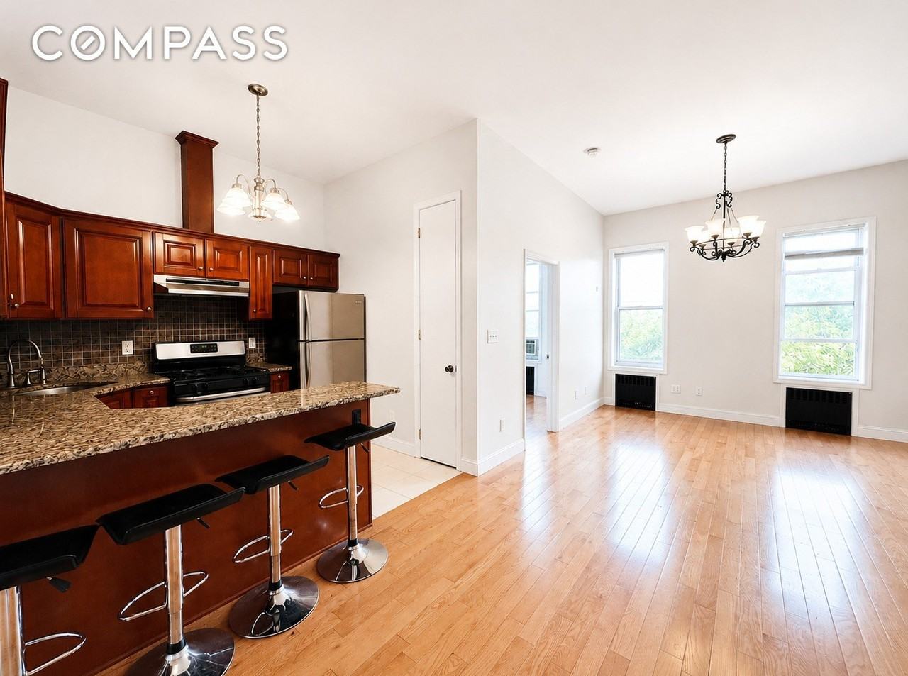 205 Menahan St #3 - Photo 2 of 5