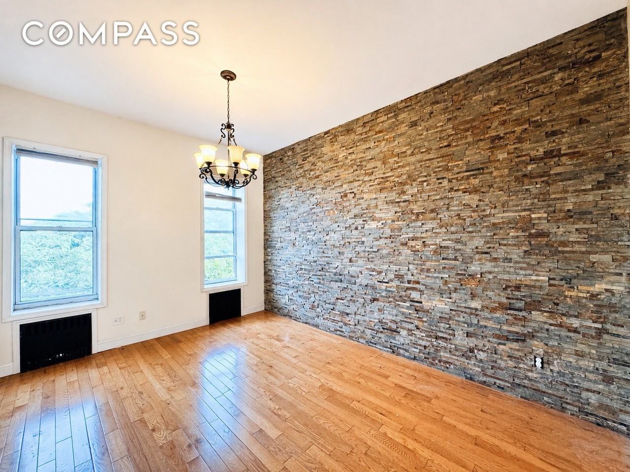 205 Menahan St #3 - Photo 3 of 5