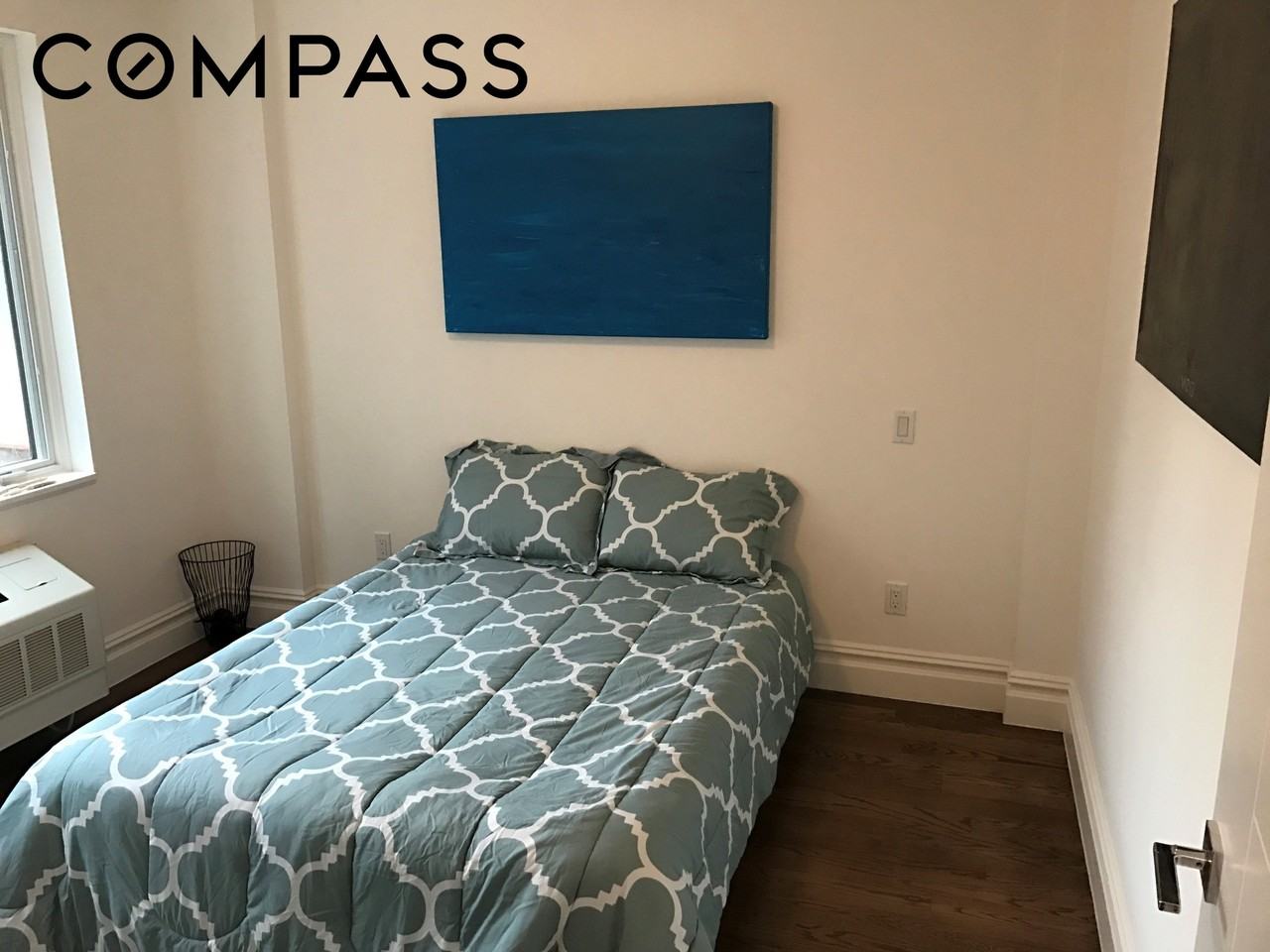 525 Myrtle Ave #204 - Photo 2 of 9