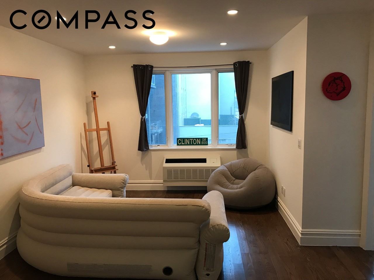 525 Myrtle Ave #204 - Photo 3 of 9