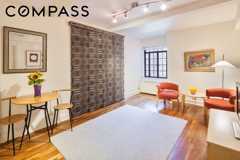 5 Tudor City Pl #707 - Photo 1 of 1