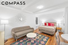 25 Tudor City Pl #809 - Photo 1 of 1