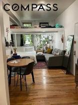 510 E 5th St #B - Photo 1 of 1