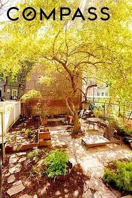 510 E 5th St #B - Photo 4 of 5