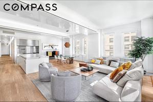 featured image of 186 5th Ave #4A