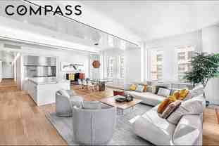 186 5th Ave #4A - Photo 1 of 1
