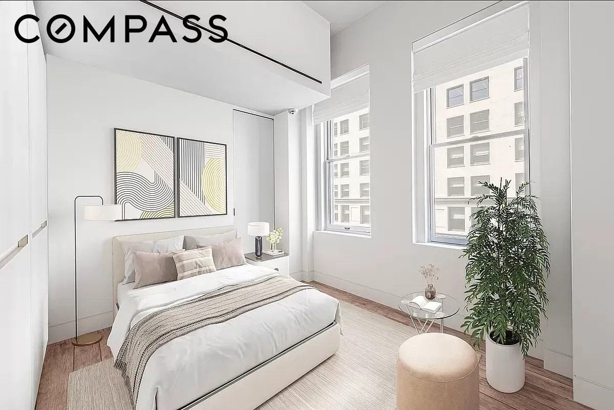 186 5th Ave #4A - Photo 6 of 11