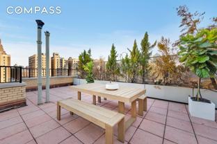 55 W 95th St #PH - Photo 1 of 1