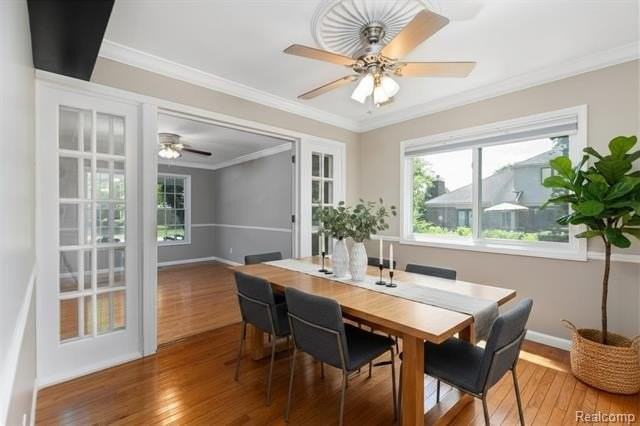 9025 Muirland Dr - Photo 4 of 31