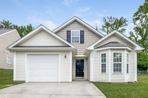 featured image of 6423 Nevin Glen Dr