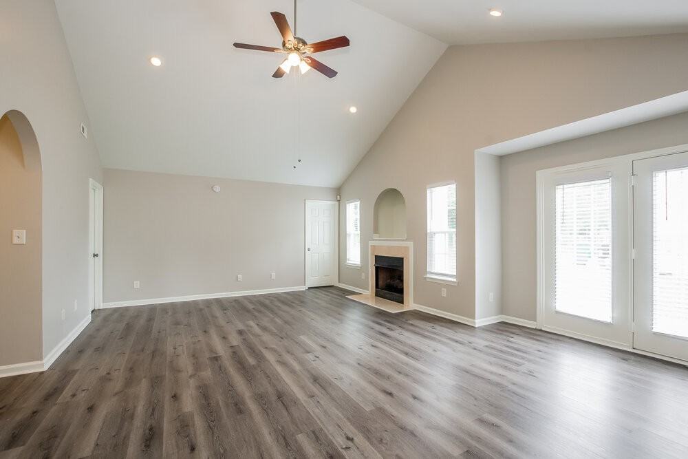 6423 Nevin Glen Dr - Photo 7 of 16