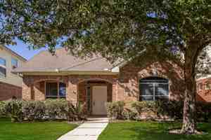 featured image of 17251 Mitchell Pass Ln
