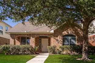 17251 Mitchell Pass Ln - Photo 1 of 1