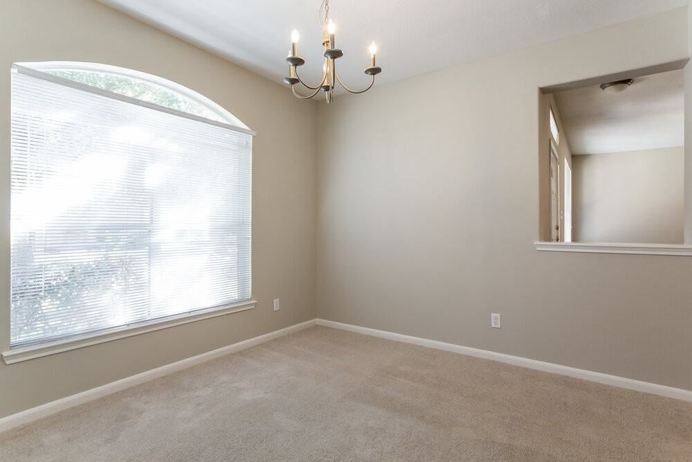 17251 Mitchell Pass Ln - Photo 4 of 15