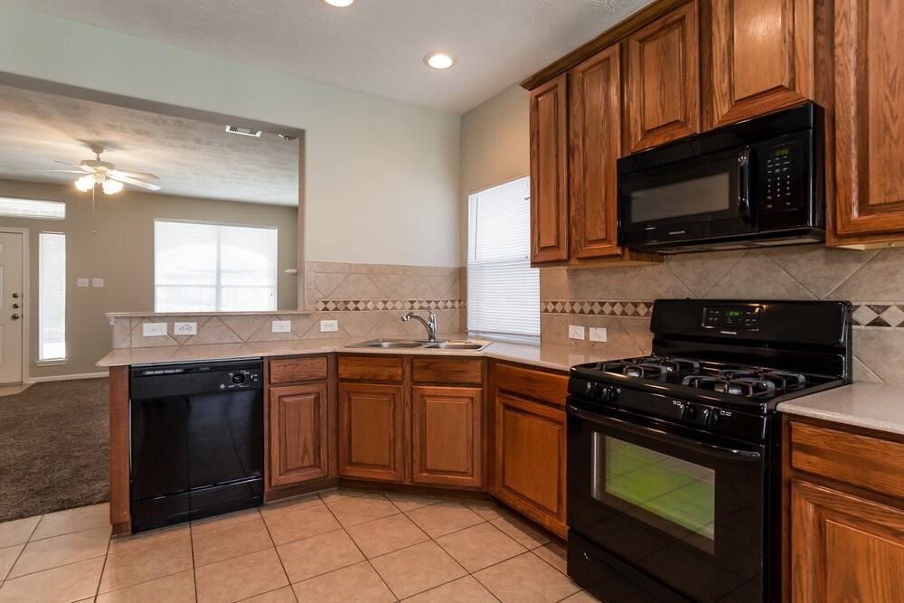 17251 Mitchell Pass Ln - Photo 7 of 15