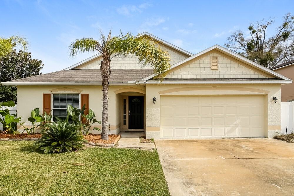 116 River Cove Cir