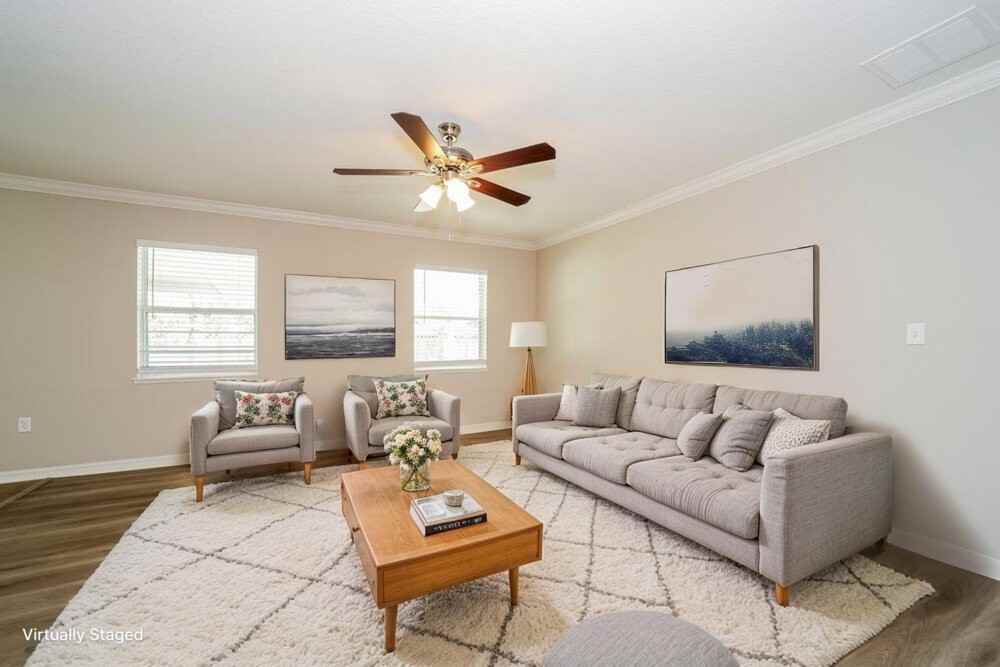 116 River Cove Cir - Photo 3 of 19
