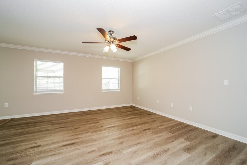 116 River Cove Cir - Photo 4 of 19