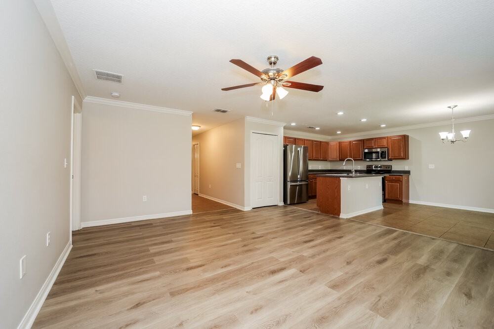 116 River Cove Cir - Photo 5 of 19