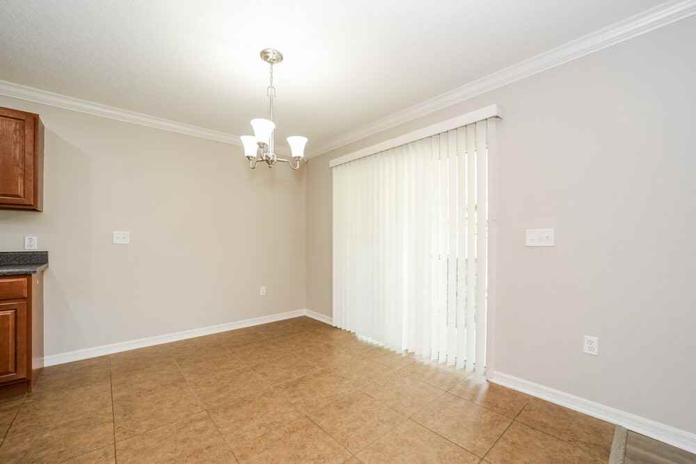 116 River Cove Cir - Photo 6 of 19