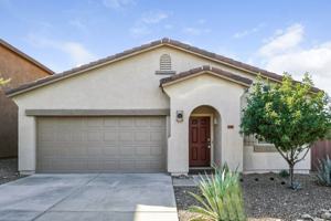 featured image of 3761 W Eastman Ct