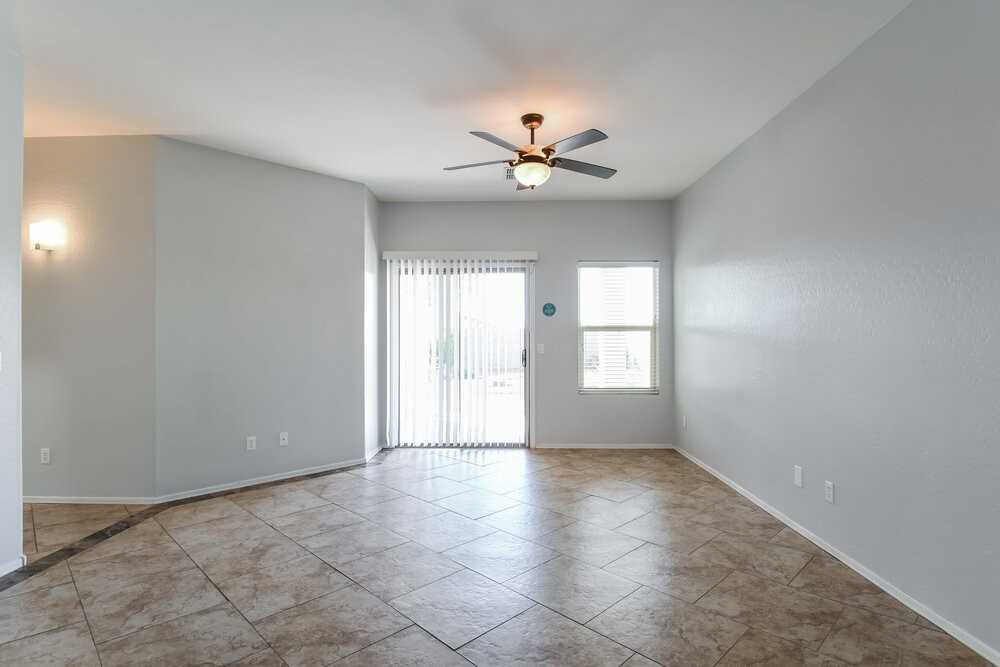 3761 W Eastman Ct - Photo 4 of 16