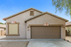featured image of 9451 W Ross Ave