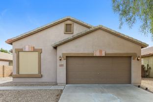 9451 W Ross Ave - Photo 1 of 1