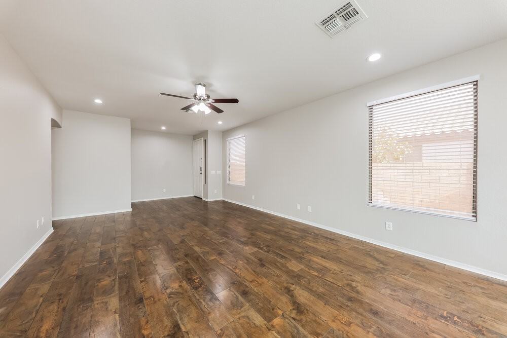 9451 W Ross Ave - Photo 4 of 16