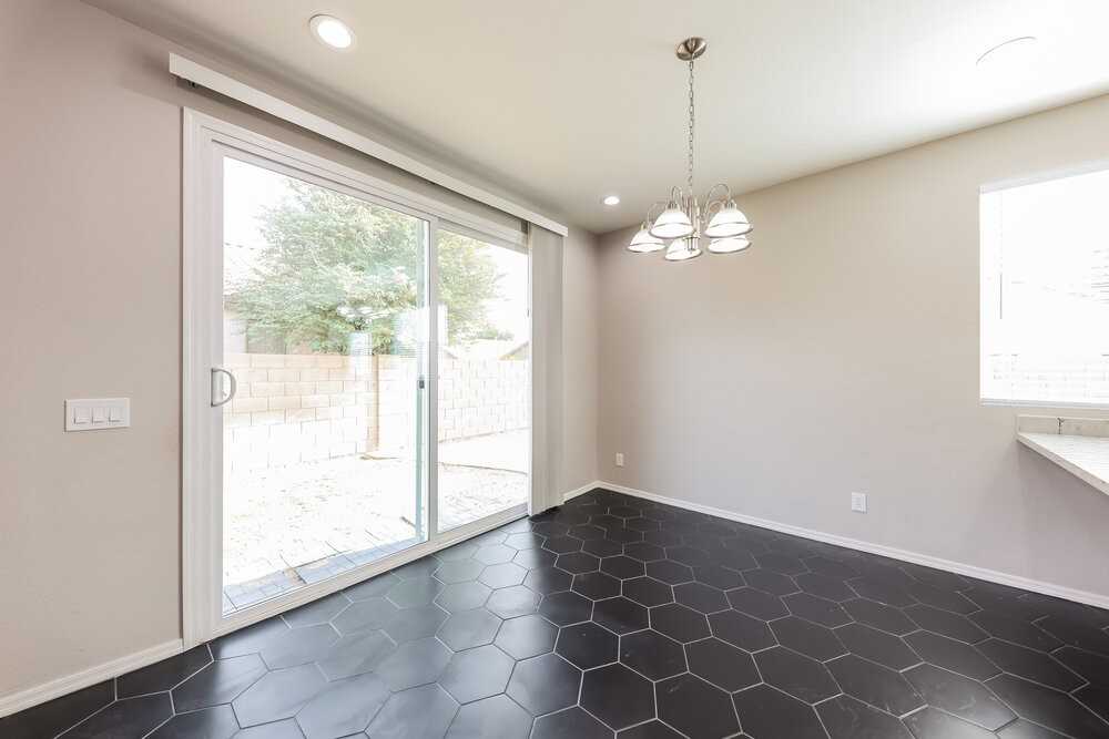 9451 W Ross Ave - Photo 5 of 16