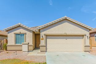 7905 S 73rd Ln - Photo 1 of 1