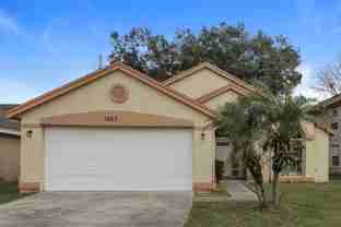 1023 Kelly Creek Cir - Photo 1 of 1