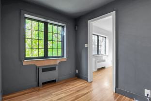 451 E Town St #204 - Photo 1 of 1