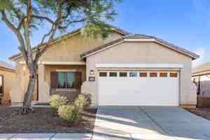 featured image of 14548 S Camino Vendaval