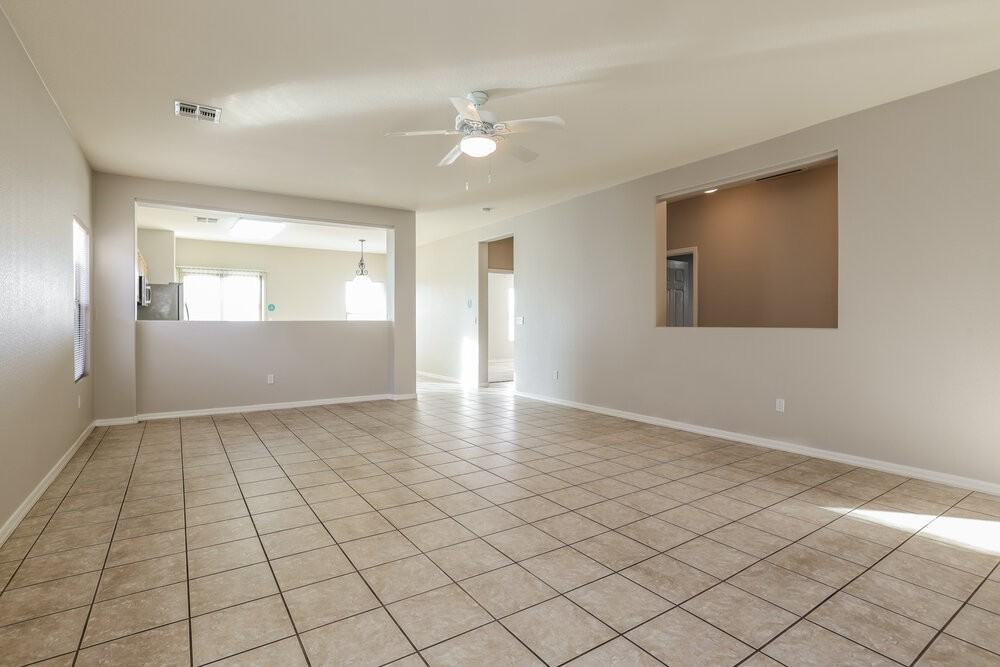 14548 S Camino Vendaval - Photo 4 of 16