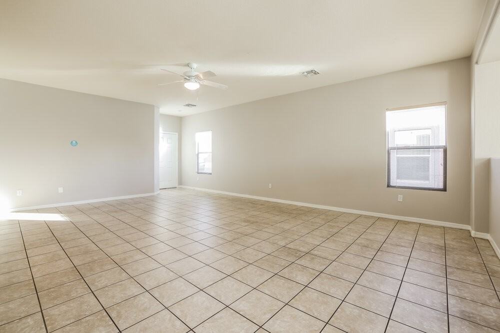 14548 S Camino Vendaval - Photo 5 of 16