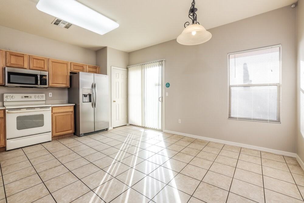 14548 S Camino Vendaval - Photo 6 of 16