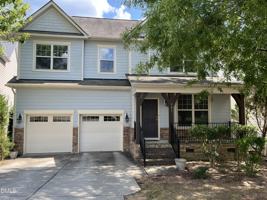 featured image of 721 Sweet Laurel Ln