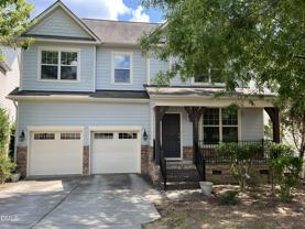 721 Sweet Laurel Ln - Photo 1 of 1