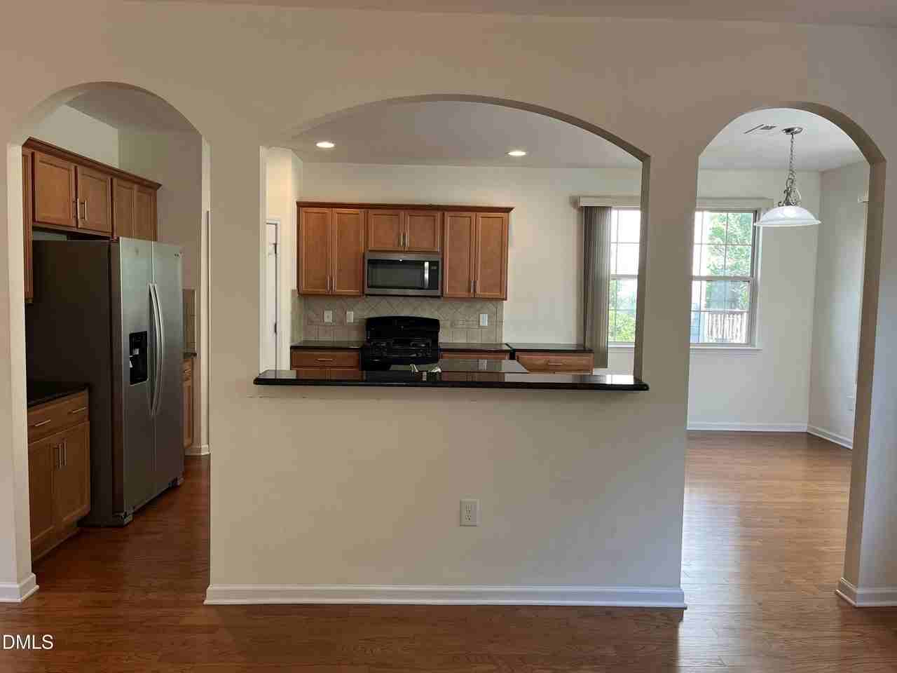 721 Sweet Laurel Ln - Photo 5 of 28