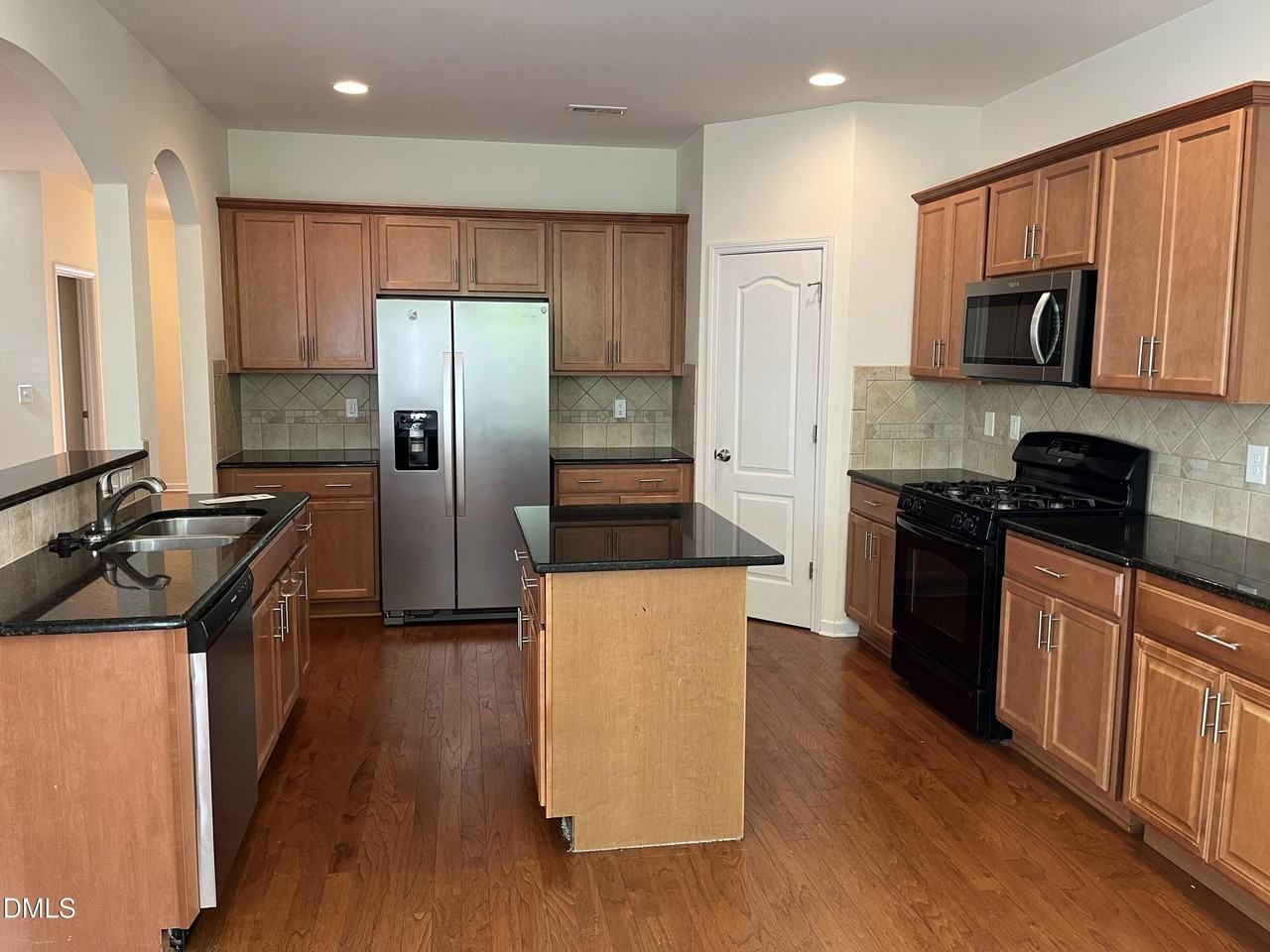 721 Sweet Laurel Ln - Photo 6 of 28