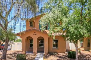 899 S Pheasant Dr - Photo 1 of 1