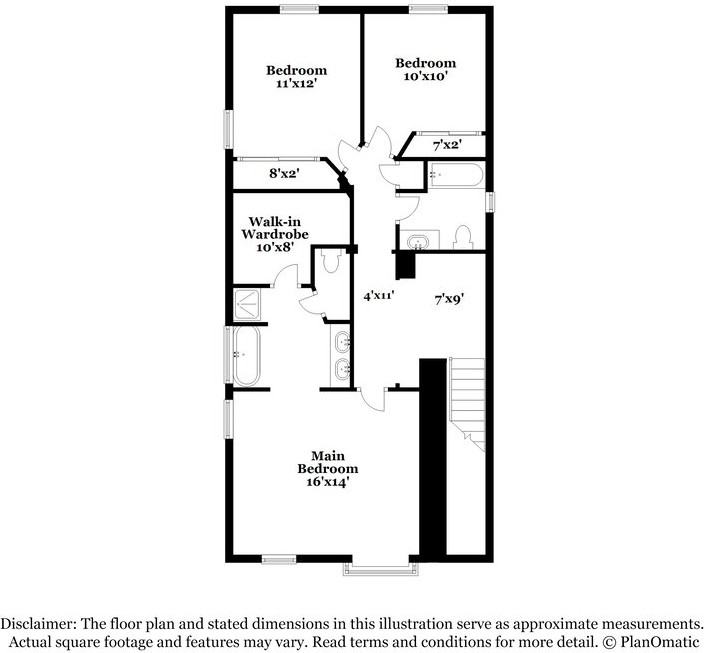 899 S Pheasant Dr - Photo 3 of 17