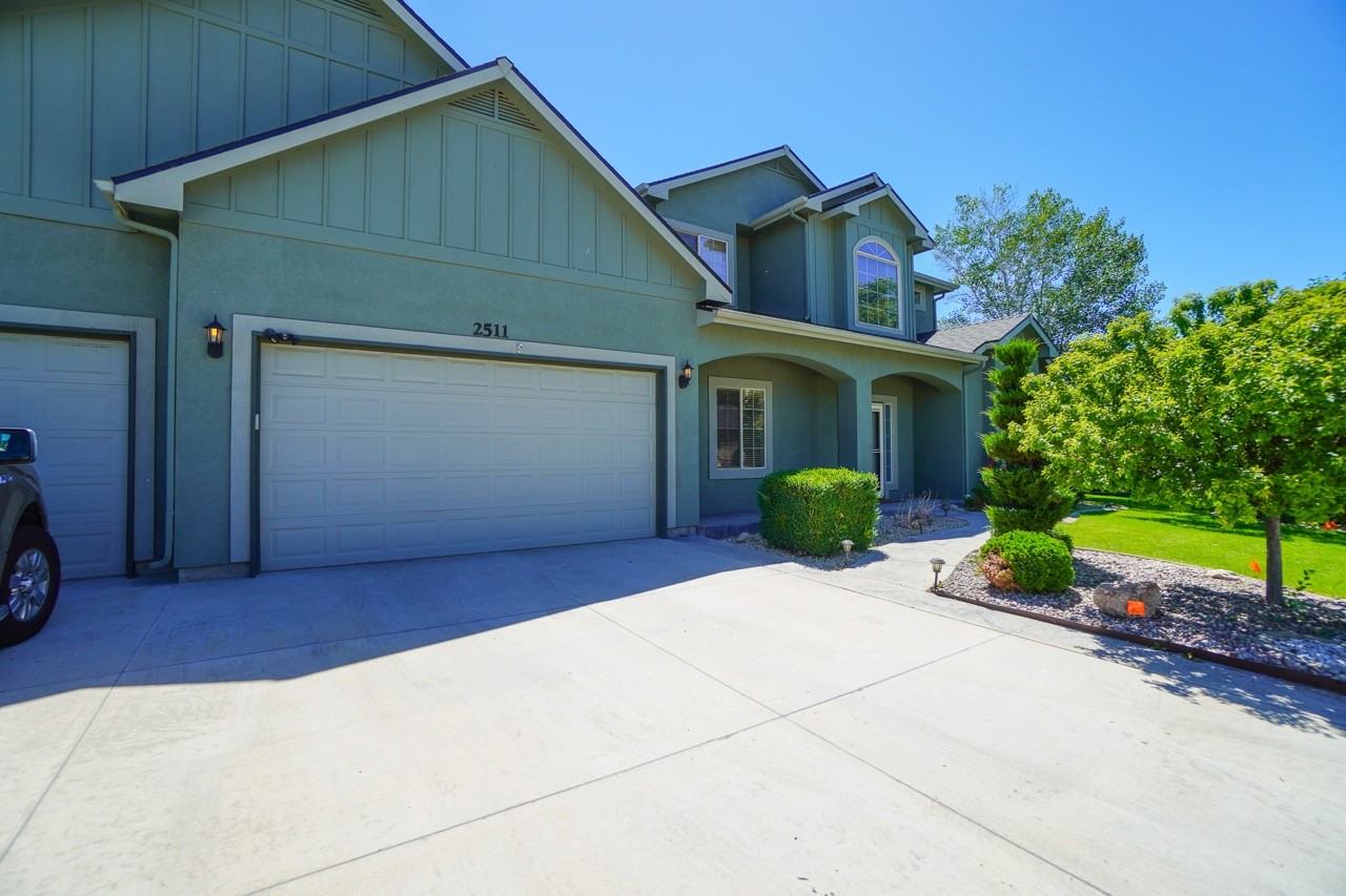 2511 W Teano Dr #1 - Photo 2 of 47