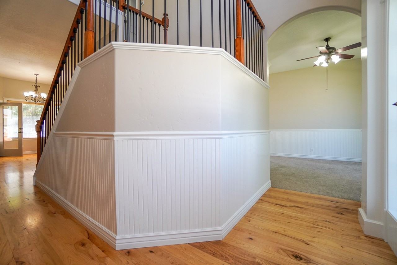 2511 W Teano Dr #1 - Photo 3 of 47