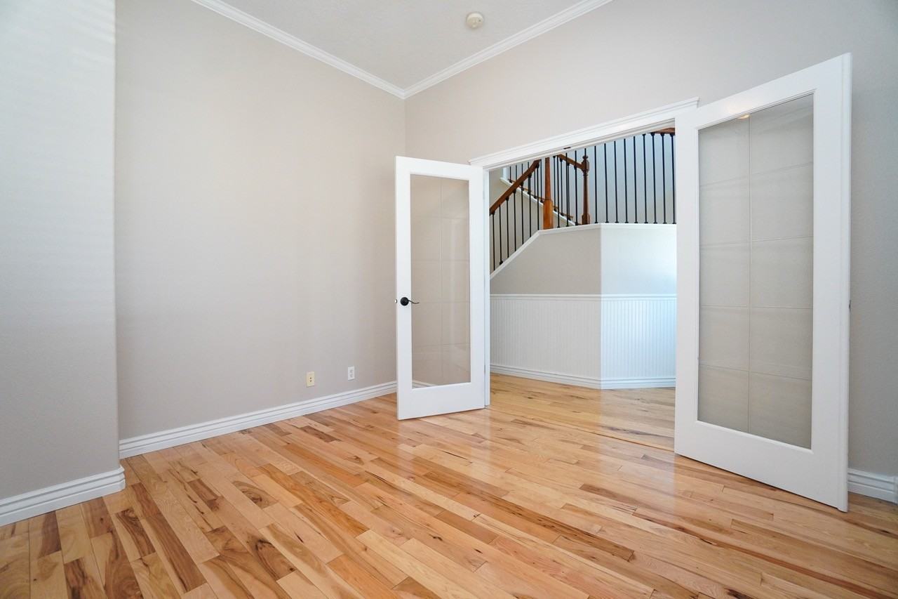 2511 W Teano Dr #1 - Photo 4 of 47