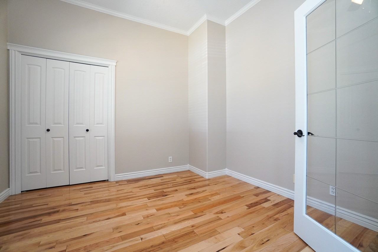 2511 W Teano Dr #1 - Photo 5 of 47