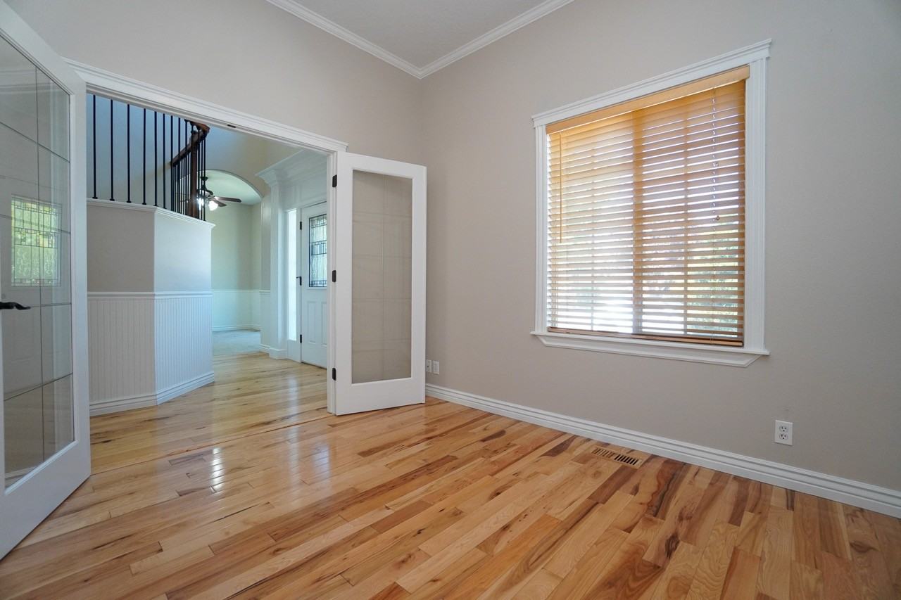 2511 W Teano Dr #1 - Photo 6 of 47